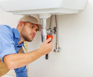 About Water Heater Repair LLC Usaf Academy, CO